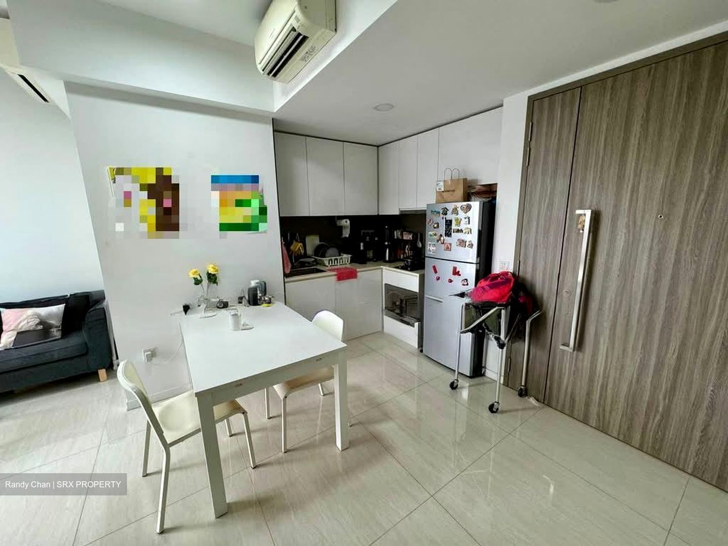Sky Vue (D20), Condominium #575402281